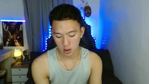 Mateo online show from November 2025 03:14:02 PM