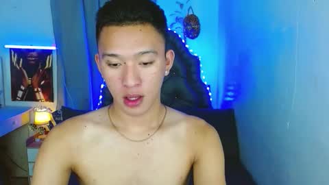 Mateo online show from January 2026 04:18:01 AM