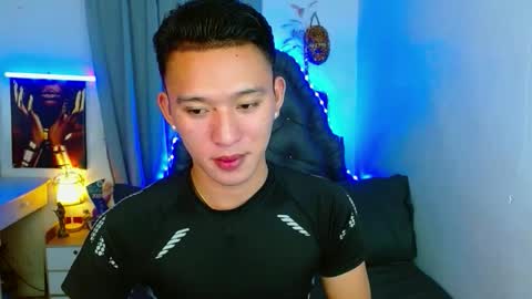 Mateo online show from February 2026 01:42:02 AM