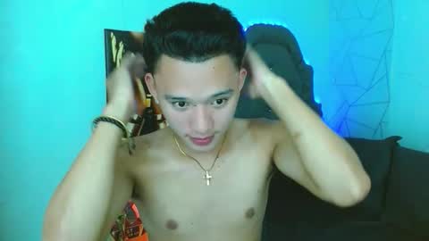 Mateo online show from April 2026 04:04:02 PM