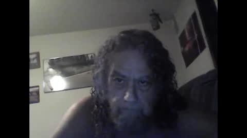 icu2try2xs2 online show from September 2025 06:29:01 AM