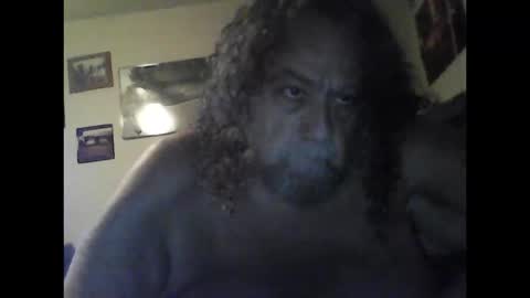 icu2try2xs2 online show from October 2025 12:58:01 PM