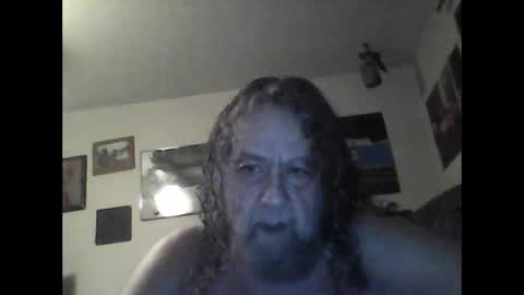 icu2try2xs2 online show from February 2026 06:21:02 AM