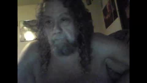 icu2try2xs2 online show from February 2026 01:31:01 PM