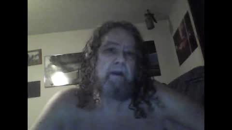 icu2try2xs2 online show from February 2026 02:37:02 PM