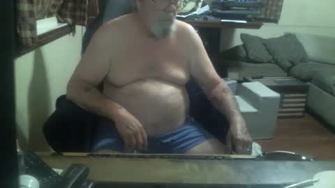 icucomp online show from June 2026 01:41:02 AM