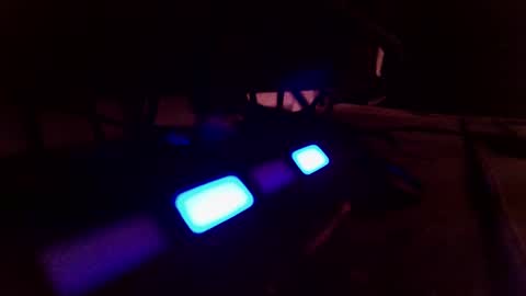 Snapshot of icum4ladies2021 chatting on January 2025 09:40:01 PM icum4ladies2021 online show from January 2025 09:40:01 PM