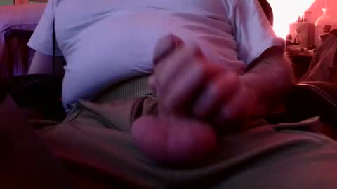 Snapshot of icum4ladies2021 chatting on January 2025 02:04:01 AM icum4ladies2021 online show from January 2025 02:04:01 AM