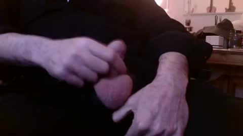 Snapshot of icum4ladies2021 chatting on February 2025 04:47:01 PM icum4ladies2021 online show from February 2025 04:47:01 PM