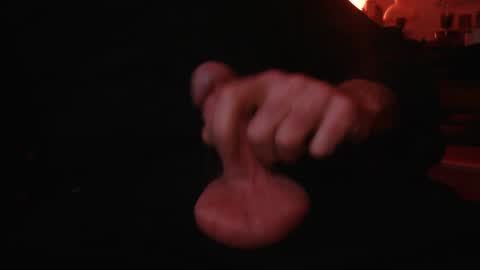 Snapshot of icum4ladies2021 chatting on September 2025 07:27:01 PM icum4ladies2021 online show from September 2025 07:27:01 PM