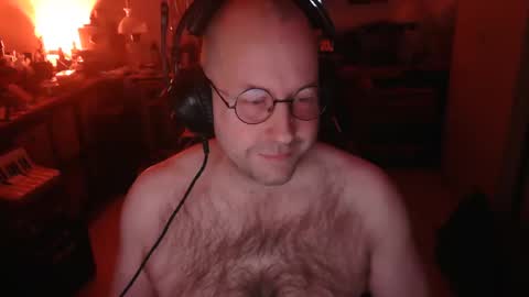 icum4ladies2021 online show from January 2026 06:48:01 AM