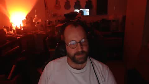 icum4ladies2021 online show from February 2026 10:32:01 PM