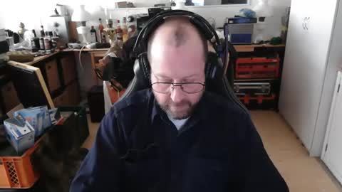 icum4ladies2021 online show from April 2026 02:58:01 PM