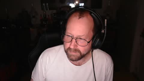 icum4ladies2021 online show from April 2026 01:27:01 AM