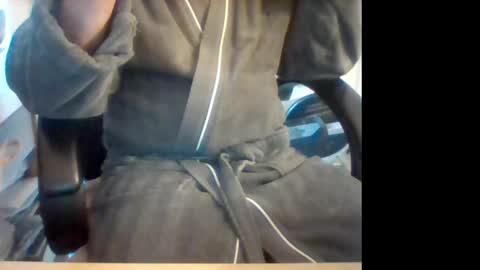 icumalot4you online show from January 2025 10:11:02 AM