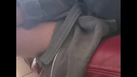 icumalot4you online show from March 2025 08:52:01 AM