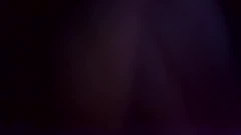 Snapshot of icumforyou1971 chatting on February 2026 10:17:02 PM icumforyou1971 online show from February 2026 10:17:02 PM