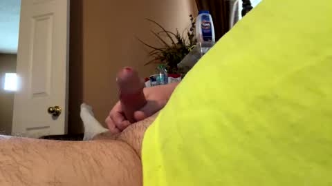 Snapshot of icumforyou1971 chatting on February 2026 08:37:01 PM icumforyou1971 online show from February 2026 08:37:01 PM