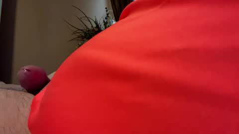 Snapshot of icumforyou1971 chatting on February 2026 08:51:01 PM icumforyou1971 online show from February 2026 08:51:01 PM