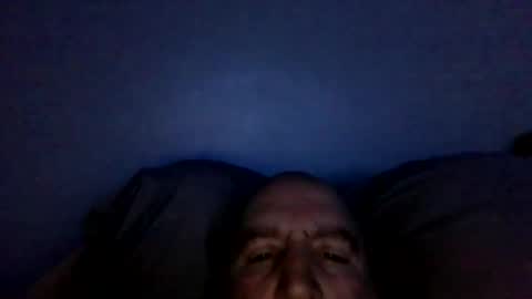 Snapshot of icumming chatting on January 2025 11:28:01 AM icumming online show from January 2025 11:28:01 AM