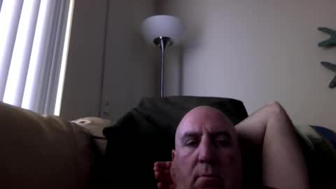 icumming online show from February 2026 07:17:02 PM