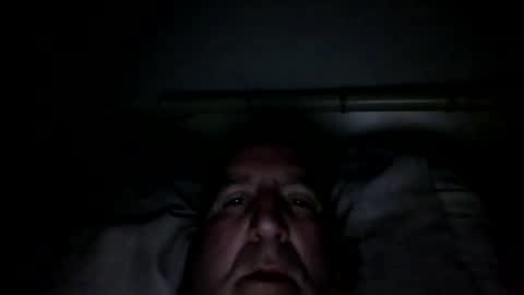 icumming online show from February 2026 11:46:02 AM