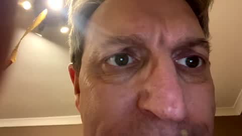 icums4u online show from December 2024 03:23:01 PM