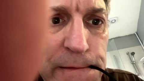 icums4u online show from January 2025 12:35:01 PM