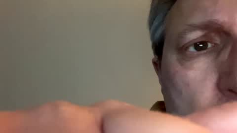 icums4u online show from January 2025 05:02:02 PM