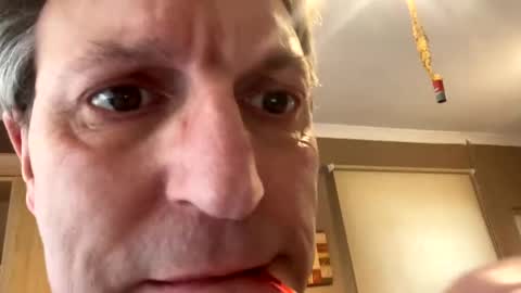 icums4u online show from February 2025 02:43:01 PM