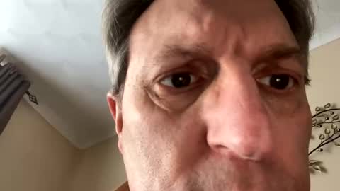 icums4u online show from February 2025 02:58:02 PM