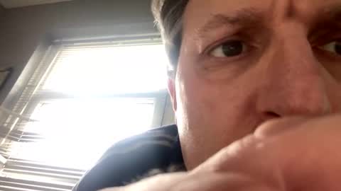 icums4u online show from February 2025 12:29:01 PM