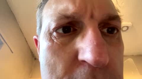 icums4u online show from February 2025 03:15:02 PM