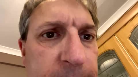 icums4u online show from September 2025 04:40:01 PM