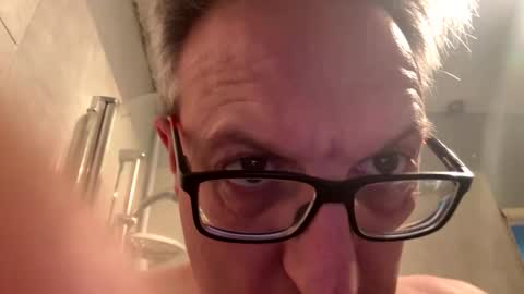 icums4u online show from September 2025 09:49:02 PM