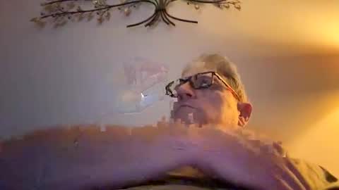 icums4u online show from September 2025 09:09:02 PM