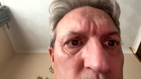 icums4u online show from October 2025 03:27:01 PM