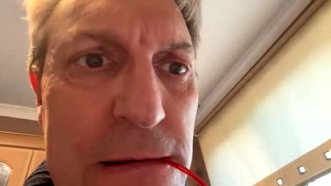 icums4u online show from October 2025 03:58:01 PM