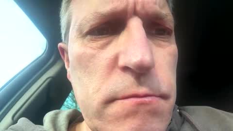 icums4u online show from December 2025 10:56:02 AM