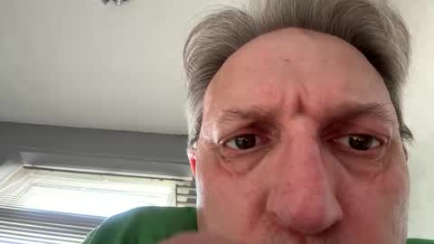 Snapshot of icums4u chatting on April 2026 02:54:01 PM icums4u online show from April 2026 02:54:01 PM
