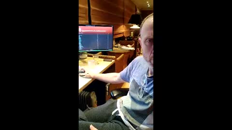 icuras online show from January 2026 08:21:01 PM