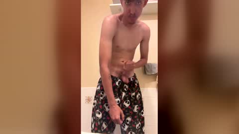 icxlove online show from April 2026 09:12:01 PM