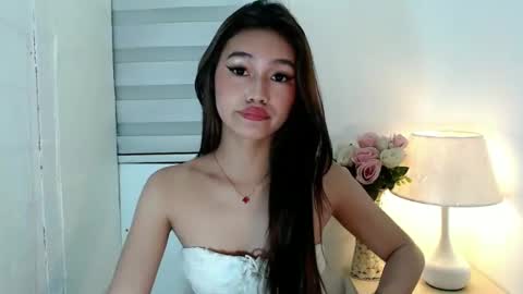 icy_19 online show from December 2024 08:31:02 AM