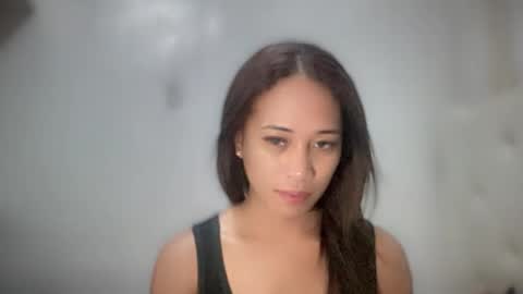 Snapshot of icy_heartxoxox chatting on March 2026 12:30:02 PM Heart online show from March 2026 12:30:02 PM