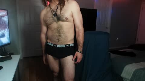 Snapshot of icy_ivy chatting on January 2025 02:08:01 PM Ivan online show from January 2025 02:08:01 PM