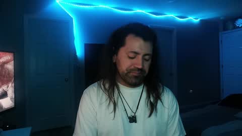 Snapshot of icy_ivy chatting on January 2025 01:56:01 PM Ivan online show from January 2025 01:56:01 PM