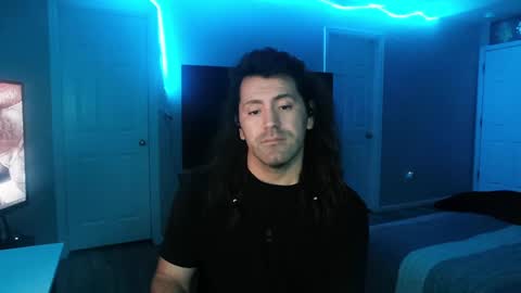 Snapshot of icy_ivy chatting on January 2025 11:23:02 AM Ivan online show from January 2025 11:23:02 AM