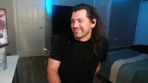 Snapshot of icy_ivy chatting on January 2025 04:50:02 PM Ivan online show from January 2025 04:50:02 PM