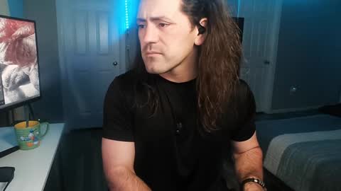 Snapshot of icy_ivy chatting on January 2025 06:15:02 AM Ivan online show from January 2025 06:15:02 AM