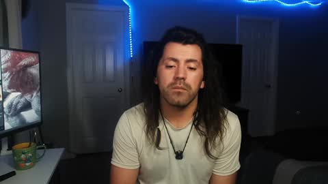 Snapshot of icy_ivy chatting on January 2025 06:33:01 AM Ivan online show from January 2025 06:33:01 AM